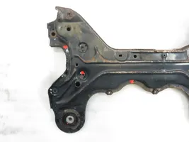 Audi A3 S3 8L Front subframe 