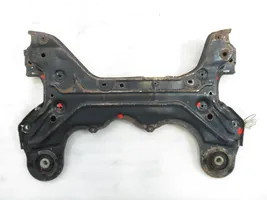 Audi A3 S3 8L Front subframe 