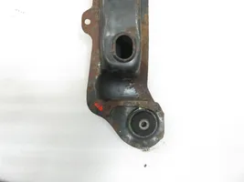 Audi 80 90 B3 Front subframe 