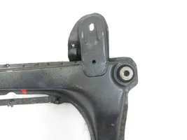 Audi 80 90 B3 Front subframe 