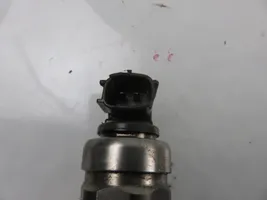 Toyota Avensis T250 Injecteur de carburant 