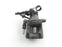 Volkswagen PASSAT B5 Bremssattel hinten 