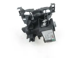 Opel Meriva A Komputer / Sterownik ECU silnika 24445098