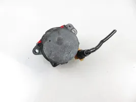 Opel Corsa C Vacuum pump 