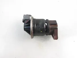 Honda Civic Valvola EGR 