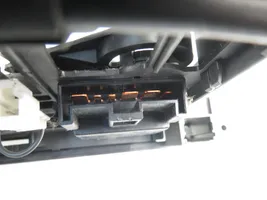 Ford Maverick Interior fan control switch 