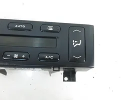 Peugeot 406 Interior fan control switch 