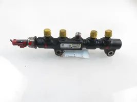 Mazda 2 Linea principale tubo carburante 9655465480