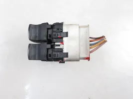 Renault Modus Electric window control switch 