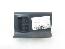 Audi A4 S4 B5 8D Electric window control switch 