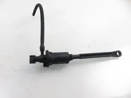 Opel Vivaro Główny cylinder sprzęgła 93857432