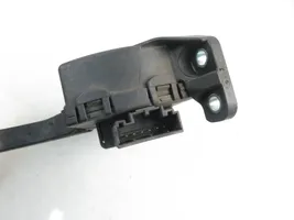 Audi A6 S6 C6 4F Pedale dell’acceleratore 6PV00898405