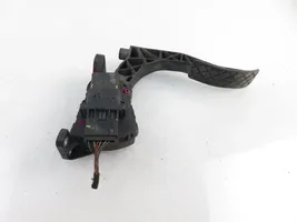 Audi A6 S6 C6 4F Pedale dell’acceleratore 6PV00898405