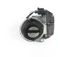 Volkswagen PASSAT B6 Throttle body valve 