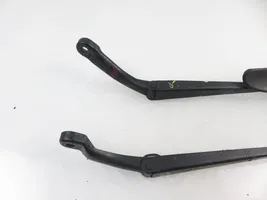 Honda CRX Braccio della spazzola tergicristallo anteriore 