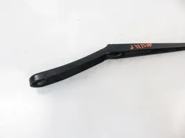 BMW X3 F25 Front wiper blade arm 