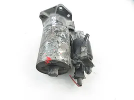 Seat Arosa Starter motor 085911023j