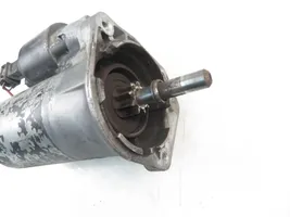 Seat Arosa Starter motor 085911023j