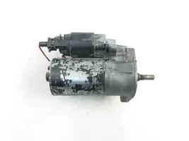 Seat Arosa Starter motor 085911023j