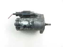 Seat Arosa Starter motor 085911023j