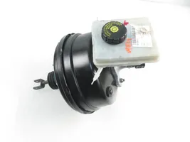 BMW X3 F25 Servo-frein 