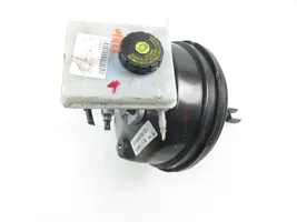 BMW X3 F25 Servo-frein 