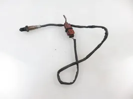 Audi A6 S6 C6 4F Lambda probe sensor 057905262