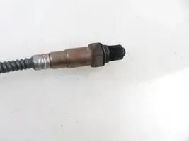 Audi A6 S6 C6 4F Lambda probe sensor 057905262