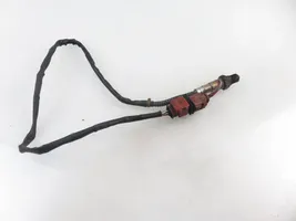 Audi A6 S6 C6 4F Sonde lambda 057905262