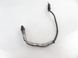 BMW 3 E92 E93 Sensore della sonda Lambda 0258010413