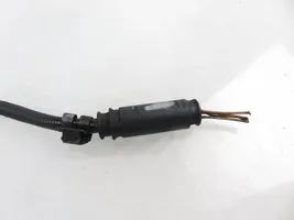 BMW 3 E92 E93 Sonde lambda 0258010413