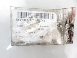 BMW 3 E92 E93 Sonda lambda 0258010413