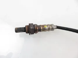 Volkswagen Fox Lambda probe sensor 