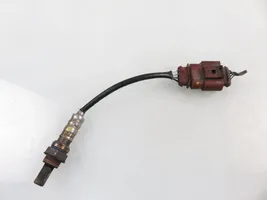 Volkswagen Fox Lambda probe sensor 