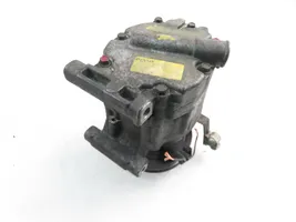 Fiat Punto (188) Air conditioning (A/C) compressor (pump) 