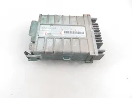 Volkswagen Golf II Sterownik / Moduł ECU 893907883b