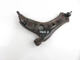 Volkswagen Fox Front control arm 