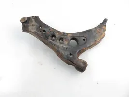 Volkswagen Fox Front control arm 