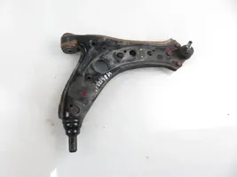 Volkswagen Fox Front control arm 