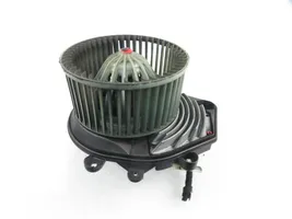 Audi A4 S4 B5 8D Ventola riscaldamento/ventilatore abitacolo 