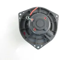 Suzuki Ignis Ventola riscaldamento/ventilatore abitacolo 381000010