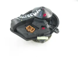 Audi A4 S4 B5 8D Ventola riscaldamento/ventilatore abitacolo 740221233F