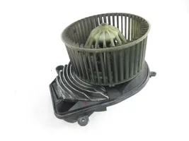 Audi A4 S4 B5 8D Ventola riscaldamento/ventilatore abitacolo 740221233F