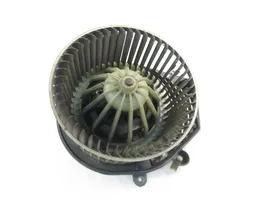 Audi A4 S4 B5 8D Ventola riscaldamento/ventilatore abitacolo 740221233F