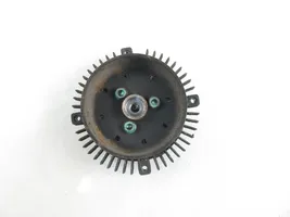 Volkswagen PASSAT B5.5 Viscous fan clutch 