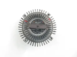 Volkswagen PASSAT B5.5 Viscous fan clutch 