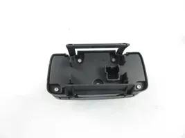 Ford S-MAX Light switch 