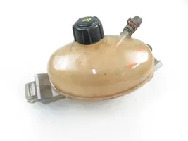 Renault Master III Coolant expansion tank/reservoir 