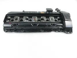 BMW 5 E39 Rocker cam cover 1928402937