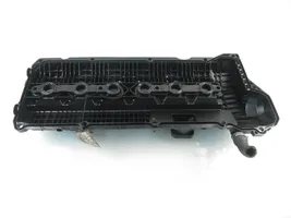 BMW 5 E39 Rocker cam cover 1928402937